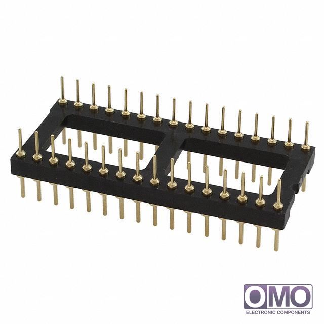 150-10-632-00-001101