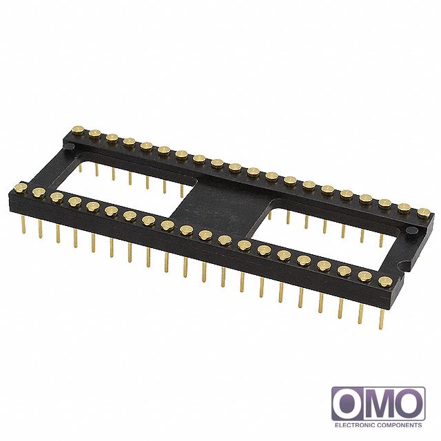 150-10-640-01-899161