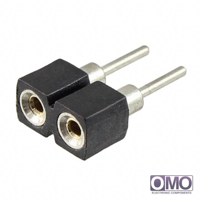 310-87-102-41-001101