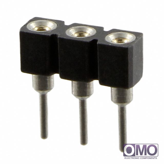 310-87-103-41-001101