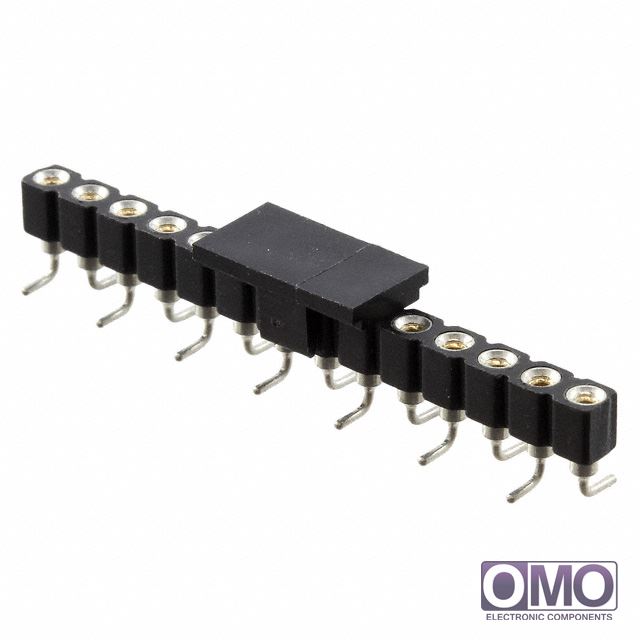 310-87-114-41-105191