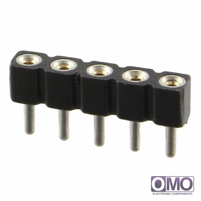 315-87-105-41-001101