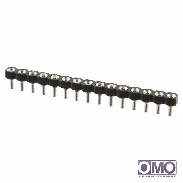 315-87-115-41-003101