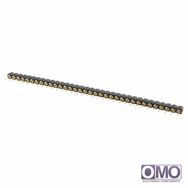 399-10-134-10-009101