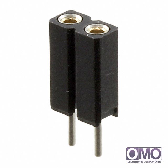 801-87-002-10-001101