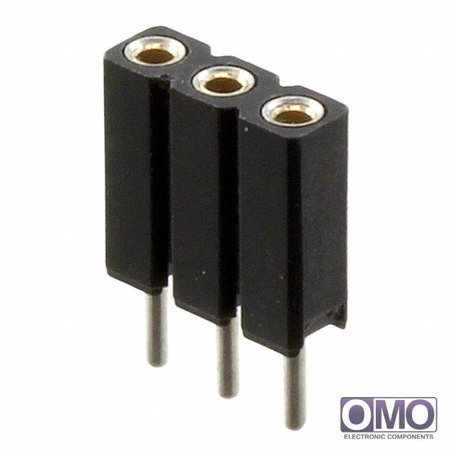 801-87-003-10-001101