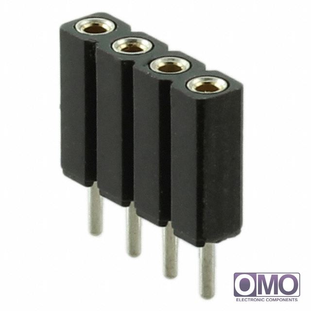 801-87-004-10-001101