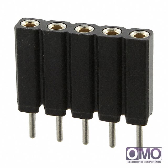 801-87-005-10-005101