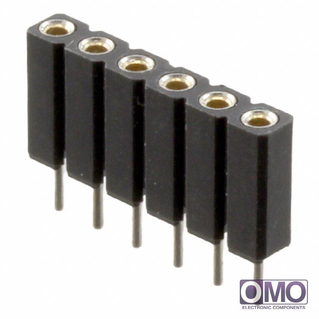 801-87-006-10-001101