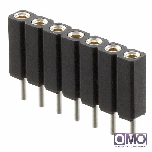 801-87-007-10-001101