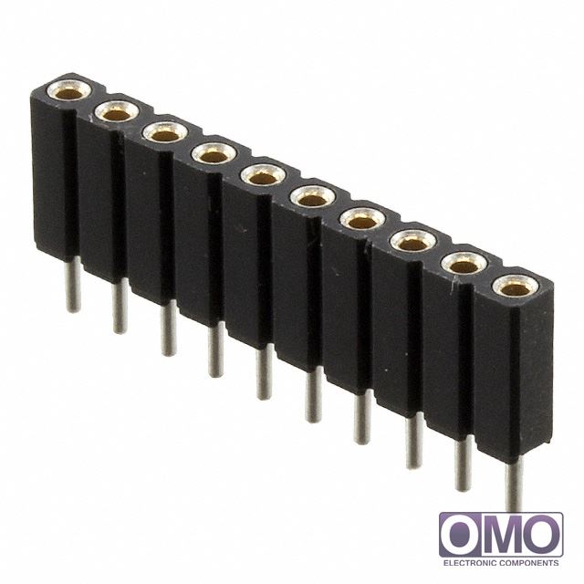 801-87-010-10-001101