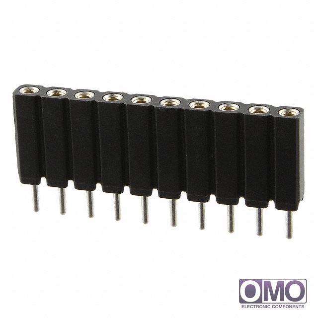 801-87-010-10-005101