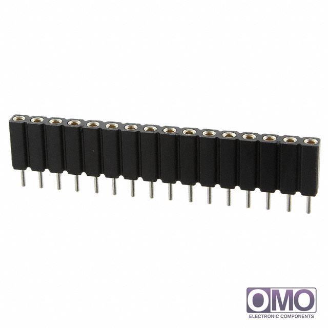 801-87-016-10-001101