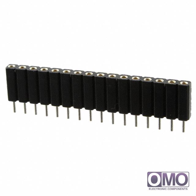 801-87-016-10-003101