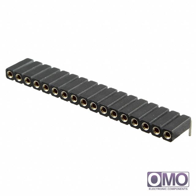 801-87-017-20-001101