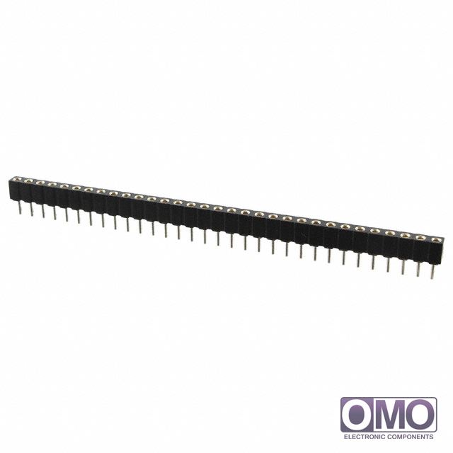 801-87-032-10-012101