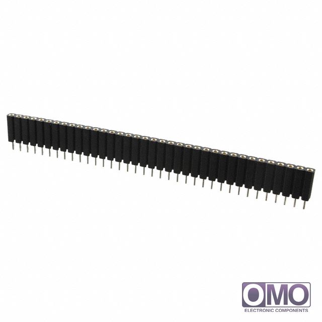 801-87-036-10-005101