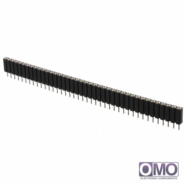 801-87-040-10-001101