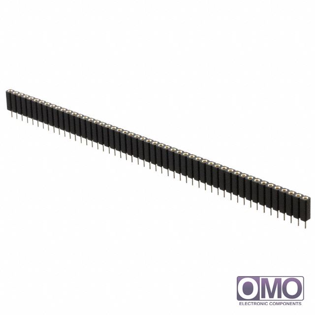 801-87-050-10-001101