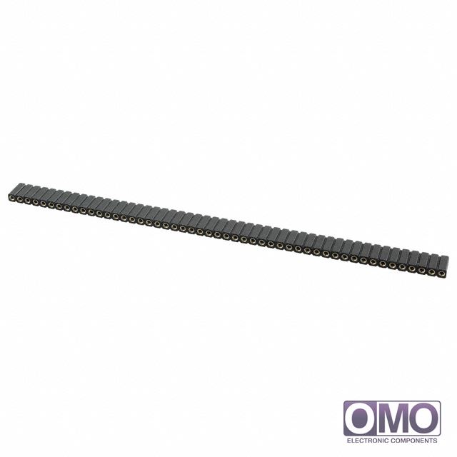 801-87-050-20-001101