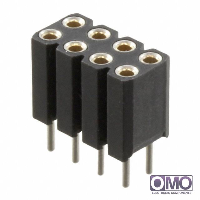 803-87-008-10-001101