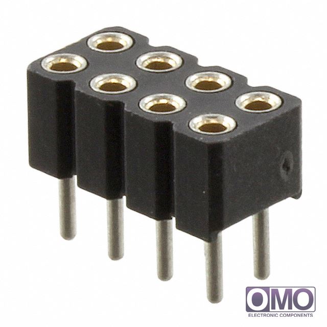 803-87-008-10-012101