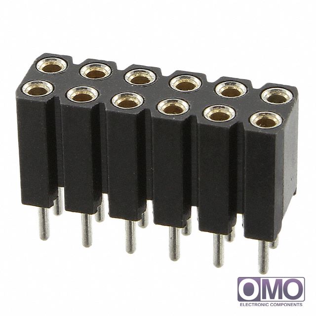 803-87-012-10-001101