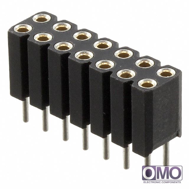 803-87-014-10-001101