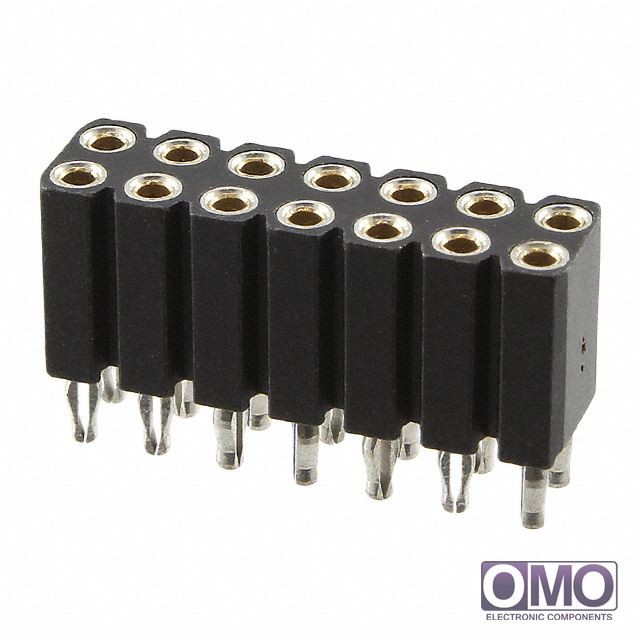 803-87-014-65-001101