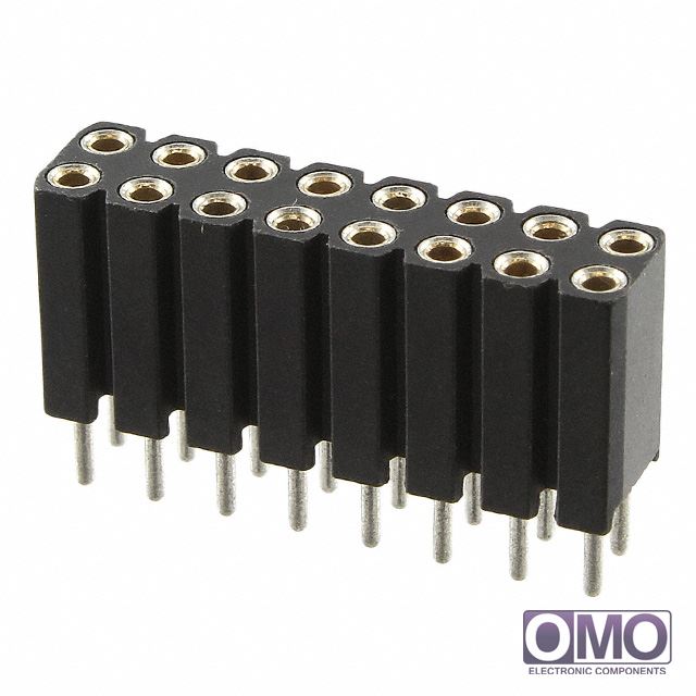 803-87-016-10-005101