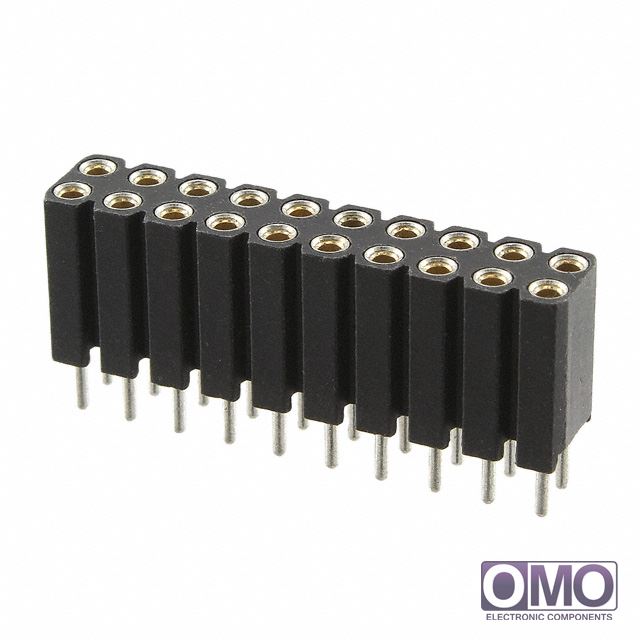 803-87-020-10-005101