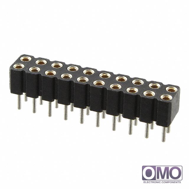 803-87-020-10-012101