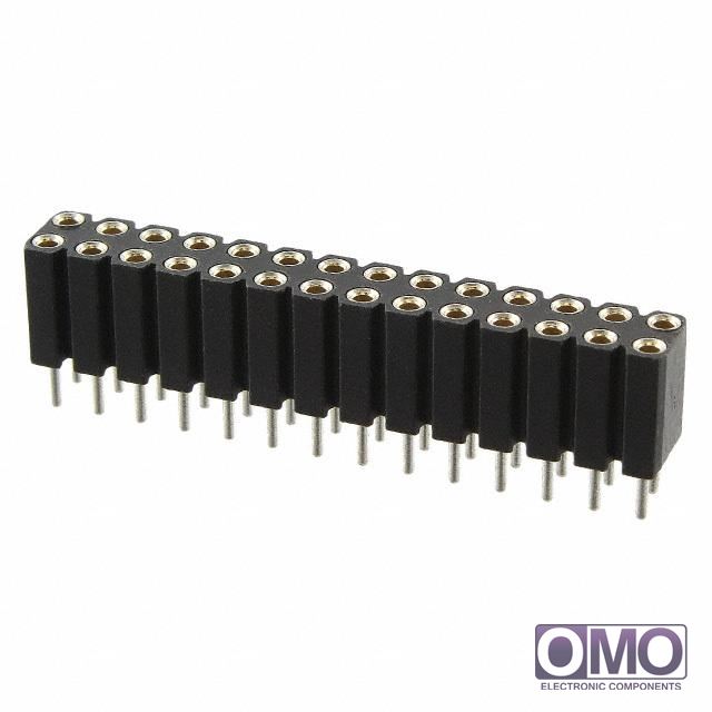 803-87-028-10-001101