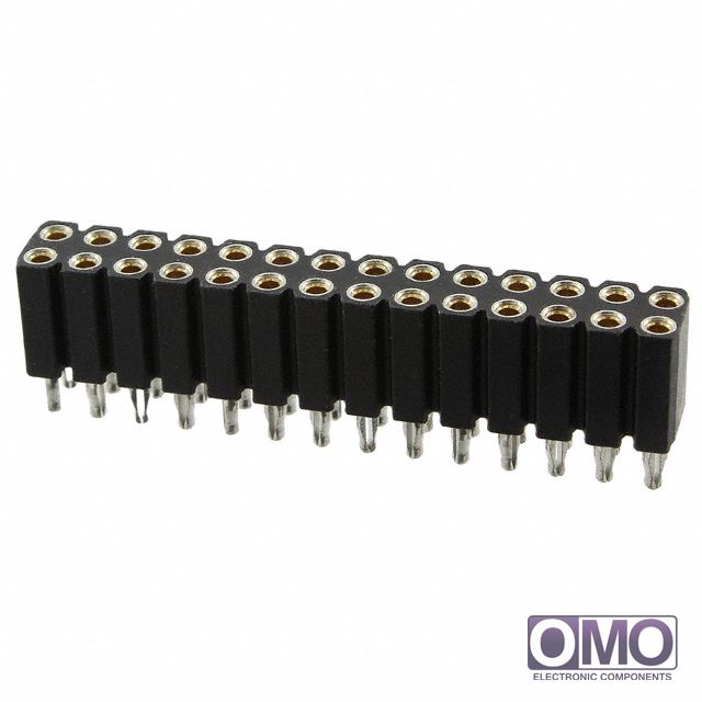 803-87-028-65-001101