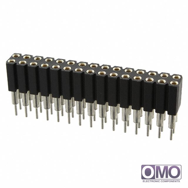 803-87-030-10-269101