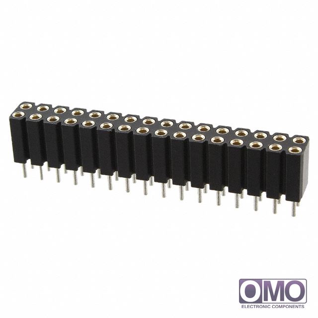 803-87-032-10-001101