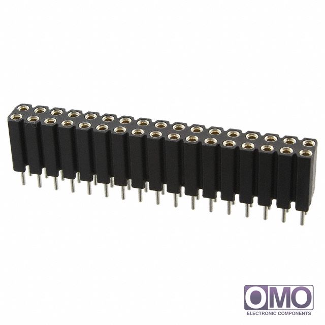 803-87-034-10-005101