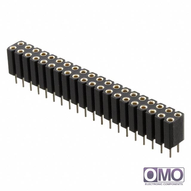 803-87-040-10-001101