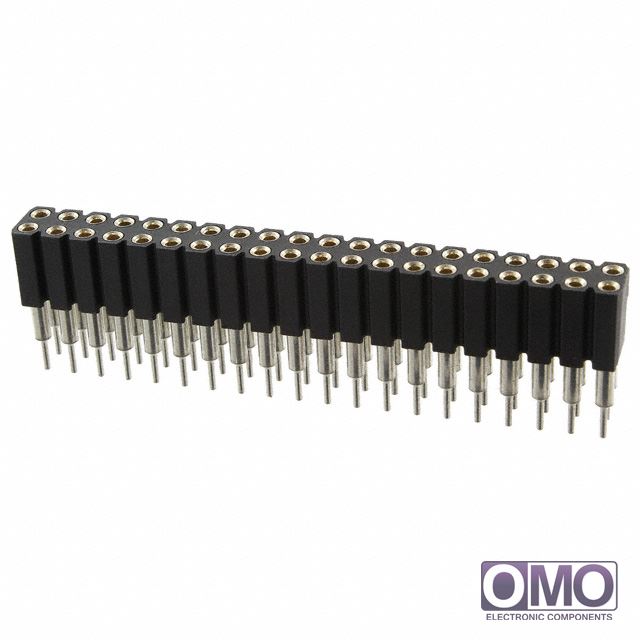 803-87-040-10-269101