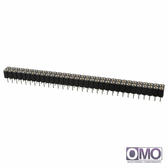 803-87-064-10-012101