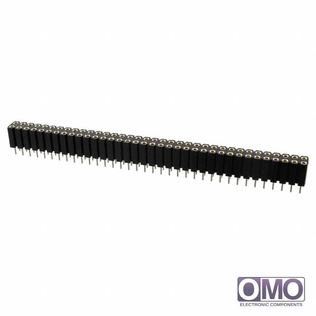 803-87-072-10-001101