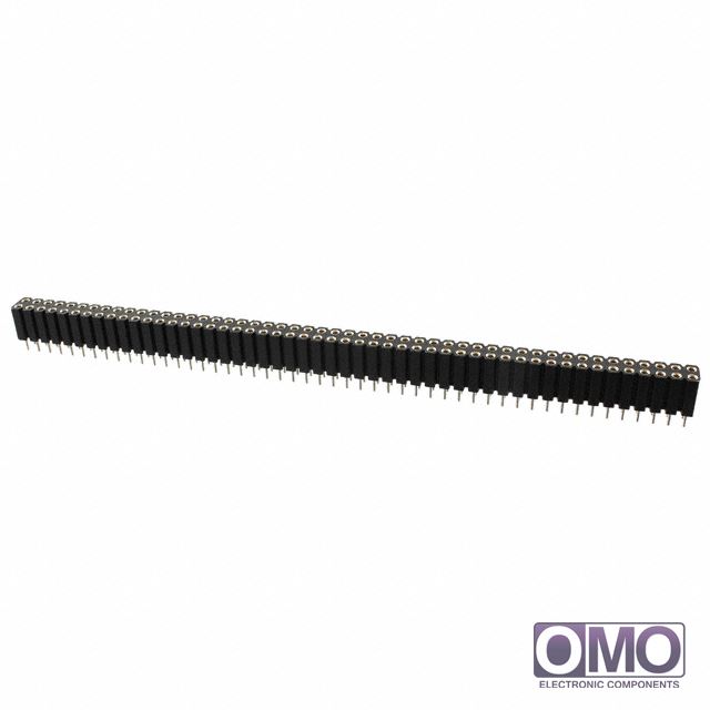 803-87-100-10-001101