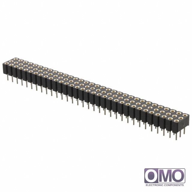 805-87-096-10-012101