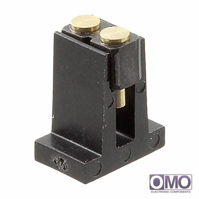 811-SS-002-30-002191