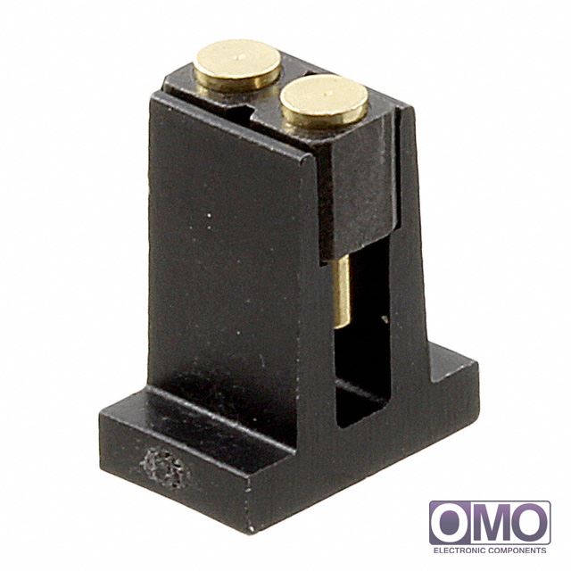 811-SS-002-30-003191