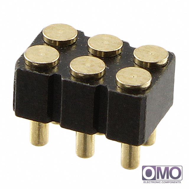 813-SS-006-30-003191