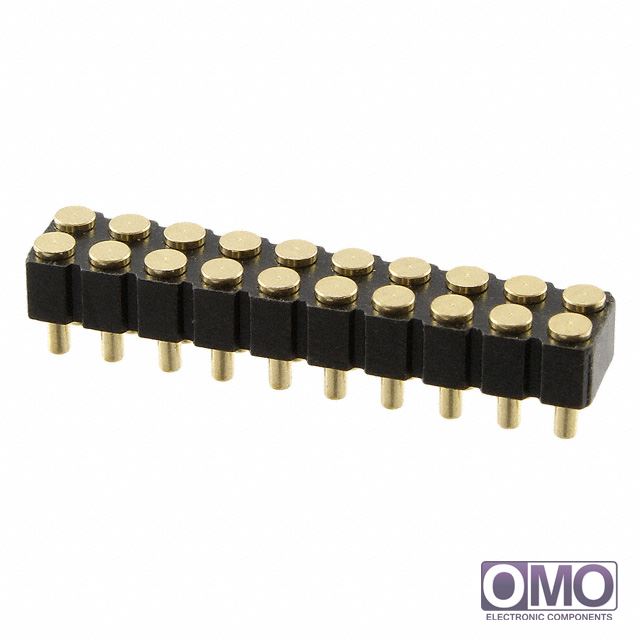 813-SS-020-30-003191