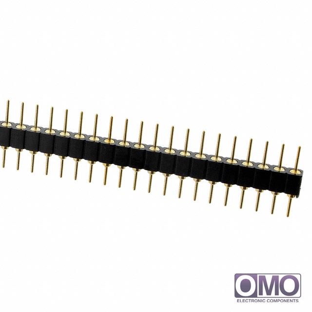 830-10-043-10-001101