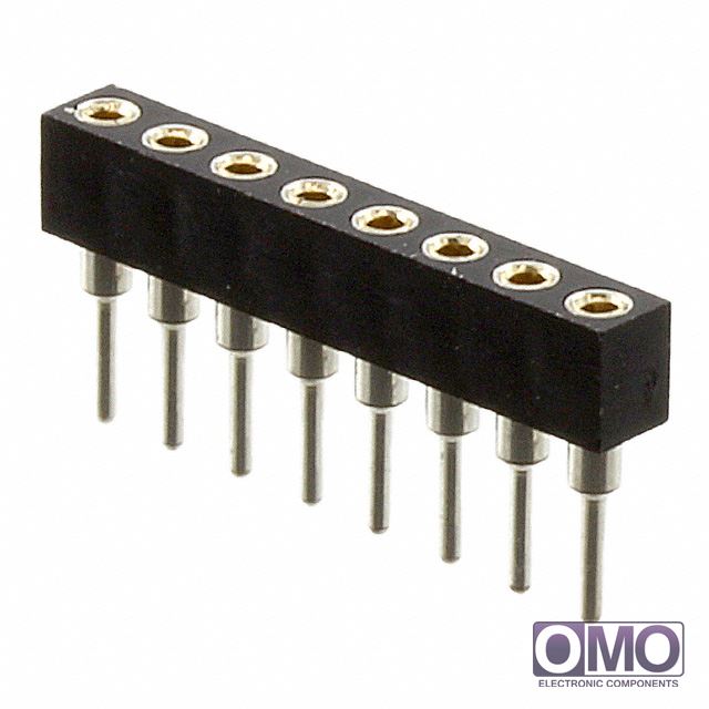 831-87-008-10-001101