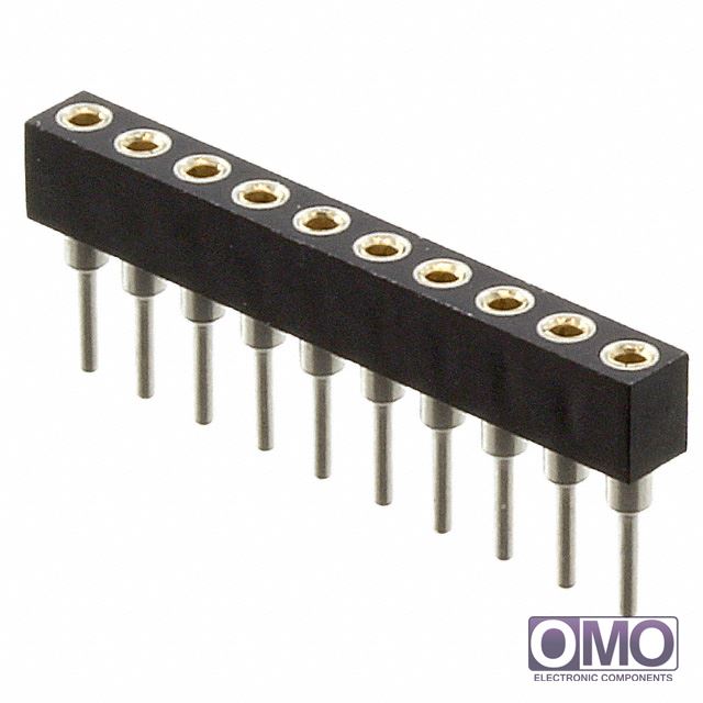 831-87-010-10-001101